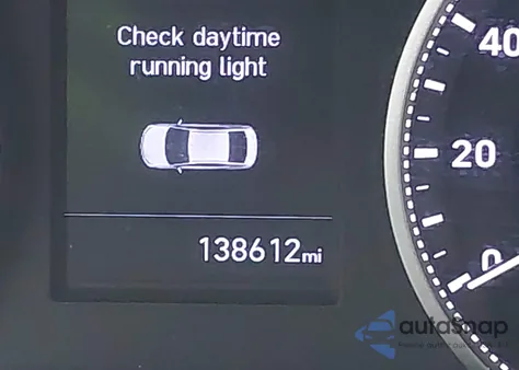 2019 Hyundai Elantra Sel from USA, damaged, VIN KMHD84LF0KU772605